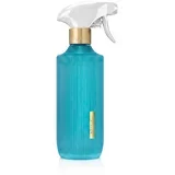 The Ritual Of Karma Home Perfume miris za dom i difuzor 400 ml unisex