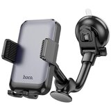  Avtonosilec Hoco H27 Stable | Shoptok.si
