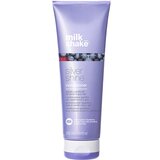  Milk_shake Silver shine conditioner - silver regenerator cijene