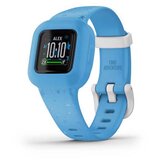 Garmin vivofit jr. 3, Blue Stars pametna ura, (20613925) | Shoptok.si