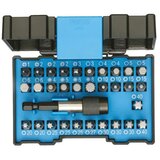 Gedore Set biteva Industrial 32del. Cene