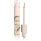 Physicians Formula Butter Glow korektor in osvetljevalec z aplikatorjem odtenek Fair 5,6 ml Cene