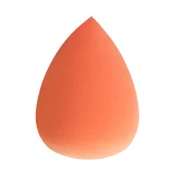 Blending Sponge - Orange