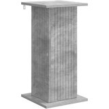  Stalak za biljke Betonska siva 30,5 x 30 x 60,5 cm | Eponuda.com