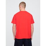 GAP T-shirt Everyday Soft - Men's | shoptok.hr