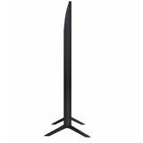 Samsung LED televizor UE65AU7022KXXH uhd smart