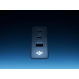 Punjac Power 140W GaN Charger (EU)
