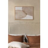Wallity slika Tekhamcerceve12, 33 x 48 cm Cene
