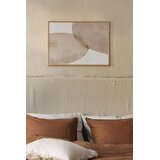 Wallity slika Tekhamcerceve12, 33 x 48 cm | Eponuda.ba