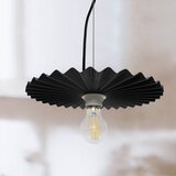 Toolight Stropni luster APP1452-1CP Black | shoptok.hr