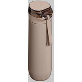 Stanley The Flowstate Spring Flaša bedrock gloss | Shoptok.si