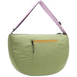 NoduNadu Torba Spring Break 47x27x12 cm | shoptok.hr