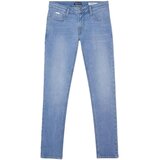 Antony Morato Jeans - Modra Cene