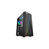 UGD računar amd ryzen 7 5800X DDR4 16GB M.2 1TB RX6750XT 12GB 800W magnum | ePonuda.com