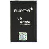  LG BlueStar (LGIP-430N) za LG GM360 LX370 GW300 LX310 GU230 GU280 GS290 Cene