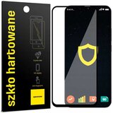 Spacecase 5D KALJENO STEKLO ZA REALME C30 ZAŠČITA EKRANA TELEFONA, (21964580) Cene