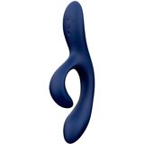 We Vibe Nova 2 Midnight Blue | shoptok.hr