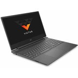 HP Laptop Victus 15-fb2011nm DOS/15.6"FHD AG IPS/Ryzen 7-8845HS/16GB/512GB/3050 6GB/backlit/grafitna | ePonuda.com