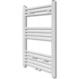  Kopalniški cevni radiator za centralno ogrevanje raven 500x764 mm Cene