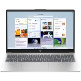 HEWLETT-PACKARD Laptop HP 15-fc0049ne / AMD Ryzen™ 7 / RAM 16 GB / SSD Pogon / 15,6″ FHD | shoptok.hr
