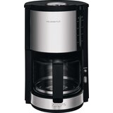 Krups Aparat za Filter Kavu Krups ProAroma Plus 1 5 L 1100 W | shoptok.hr