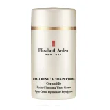 Hyaluronic Acid + Peptides Ceramide