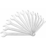 Shumee KS Tools CLASSIC 12-delni komplet kombiniranih ključev metrični, (20767079) Cene