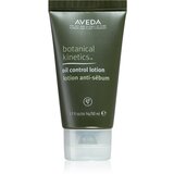 Aveda botanical Kinetics™ oil control lotion Cene