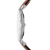 Fossil RUČNI SAT FS5304 | shoptok.hr
