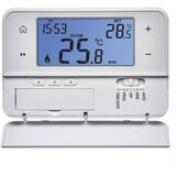 Emos Programabilni termostat 2xAA | Eponuda.com