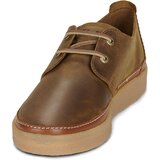 Clarks Nizke superge Domyślna nazwa Kostanjeva | Shoptok.si