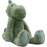 Hygge sweet dreams Plišana igračka dex dino HY38708, 38CM Cijene