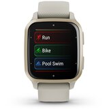Garmin venu SQ2 music french gre pametna ura | Shoptok.si
