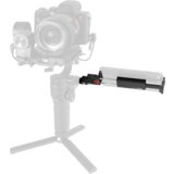 Zhiyun DRŽAČ ZA TELEFON | Eponuda.ba