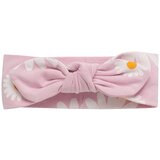 Pinokio Headband Daisy | shoptok.hr