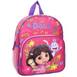 Dora Ruksak More To Explore | shoptok.hr