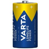  Polnjive Baterije Varta 4914121422 Cene