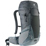 Deuter ruksak Futura 34 EL | shoptok.hr