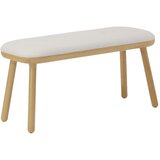 UMAGE Bela klop Paff Tall – | Shoptok.si