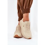 Big Star Lightweight Women's Sports Shoes | shoptok.hr