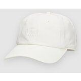 Vans Court Side Curved Bill Jockey Kapa s šiltom marshmallow | Shoptok.si