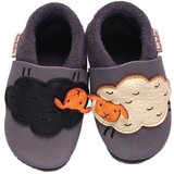 Baobaby Mekane dječje cipelice, Klasične , Sheep Cijene