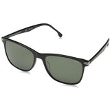 Lozza Muške sunčane naočale SL4162M580700 (ø 58 mm) | shoptok.hr