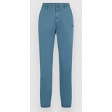 O'neill Essentials Chino Hlace copen blue | Shoptok.si
