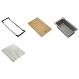 Franke ALL IN ONE SET 2, (112.0655.482) Cijene
