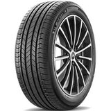 Michelin Letna 285/40 YR23 TL 115Y MI PRIMACY AS A LR XL HL - Skladišče 9 (Dostava 5 delovnih dni) | Shoptok.si