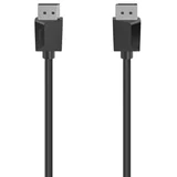 kabl displayport ultra hd 4K 15 m