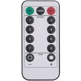  Božićna svjetla zvjezdani prasak 140 LED 8 k topla bijela 17 cm | shoptok.hr