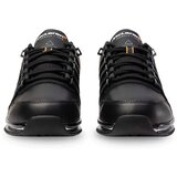 K-Swiss Rinzler Gt X Mclaren Crna | shoptok.hr