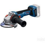 Bosch Aku set alata Kombo18V 18V | Eponuda.com